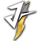 Il logo di JackTorrance